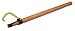 Timber Tuff TMW-30 Cant Hook with Timber Tuff and 4-Feet Long Cant Hook