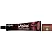 L'Oreal Professionnel Majirel Ionene G Incell Permanent Creme Color 6.23/6VG