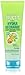 Garnier Fructis Hydra Recharge 1 Minute Moisture-Plenish Treatment for Normal to Dry Hair, 8.5 Fluid Ounce