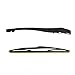 Rear Wiper Arm, For Volvo XC90 2009-2014 Volvo XC60 2011-2015 Rear Wiper Arm and Blade OE:31333470