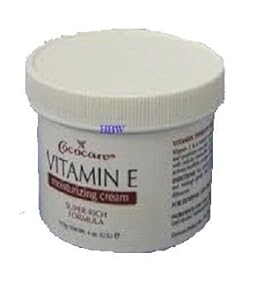 Product image for barcode 075707040550