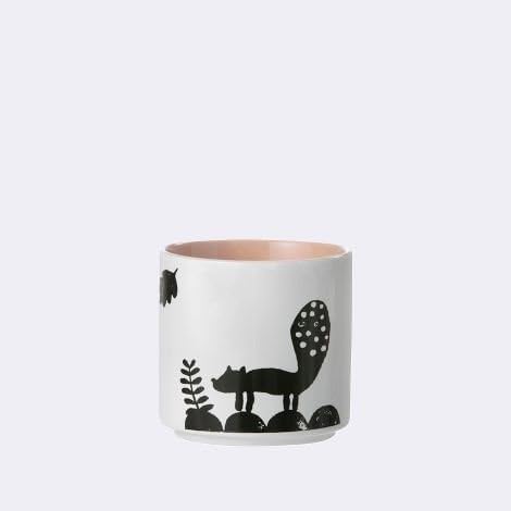 Kids Landscape Cup