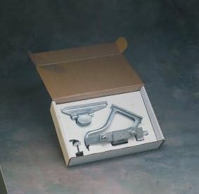 Bitzenburger FLETCHING Tool