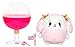 Pikmi Pops S3 Large Plush Poodle Children's Toy