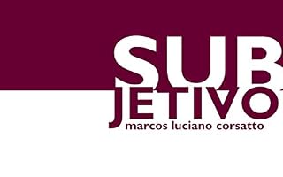 Livro Subjetivo (Haicai)