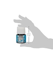 Pebeo Colorex, Watercolor Ink, 45 ml Bottle with