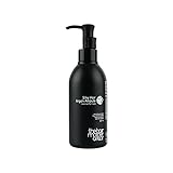 [The Hair Mother Cellar] Silky Hair Argan Ampule for silky, nourished, moisturized healthy hair(6.76 fl. oz. / 200 ml)
