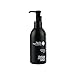 [The Hair Mother Cellar] Silky Hair Argan Ampule for silky, nourished, moisturized healthy hair(6.76 fl. oz. / 200 ml)