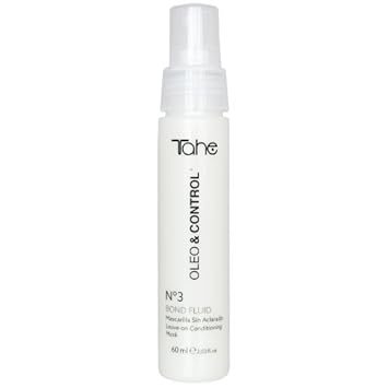 productos tahe amazon