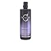 Tigi Catwalk Fashionista Violet Shampoo for Unisex, 25.36 Ounce