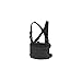Condor Tactical Modular Chest Panel