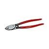 C.K T3963 160 Pince coupe-câble 160 mm