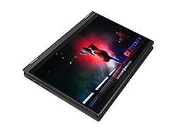 Lenovo IdeaPad Flex 5 14" Convertible Laptop, FHD