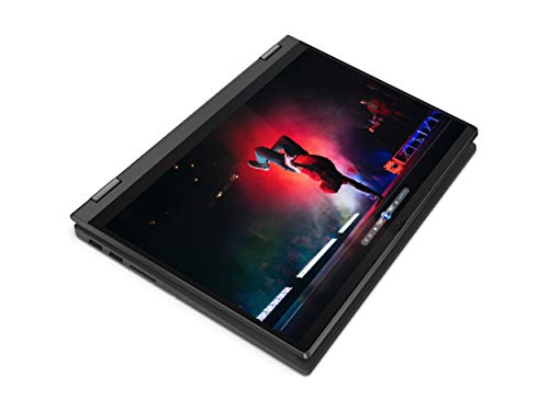 Lenovo-Flex-5-14-2-in-1-Laptop-140-FHD-1920-x-1080-Touch-Display-AMD-Ryzen-5-4500U-Processor-16GB-DDR4-256GB-SSD-AMD-Radeon-Graphics-Digital-Pen-Included-Win-10-81X20005US-Graphite-Grey Lenovo-Flex-5-14-2-in-1-Laptop-140-FHD-1920-x-1080-Touch-Display-AMD-Ryzen-5-4500U-Processor-16GB-DDR4-256GB-SSD-AMD-Radeon-Graphics-Digital-Pen-Included-Win-10-81X20005US-Graphite-Grey