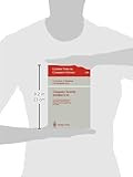 Image de Computer Security - ESORICS 92: Second European Symposium on Research in Computer Security, Toulouse, France, November 23-25, 1992. Proceedings (Lectu