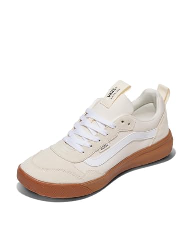 Vans Men's Range EXP Shoe | Athletic Fashion Sneakers for Walking, Hiking & Eve…