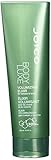 Joico Body Luxe Thickening Elixir, 6.8 Ounce