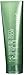 Joico Body Luxe Thickening Elixir, 6.8 Ounce