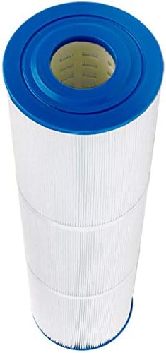 Waterco 214010031NA TCF CC100 Cartridge Filter USA 88psi