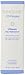 Kinerase Ultimate Day Moisturizer, 2.8 Ounce