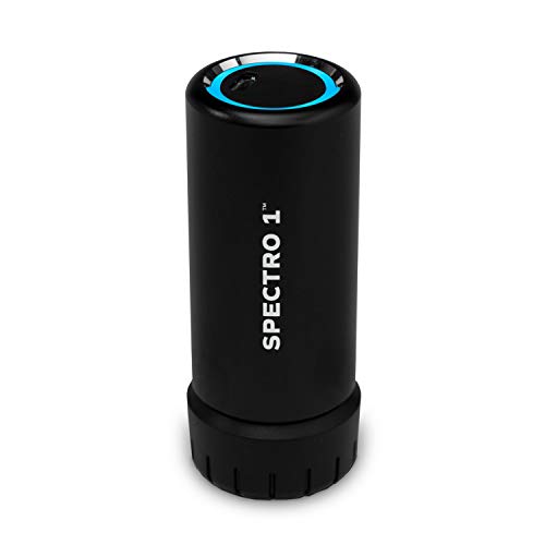 Spectro 1 Professional Color Matching & Quality Control Tool