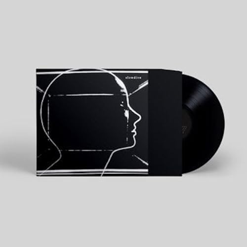 SLOWDIVE - Souvlaki - Amazon.com Music