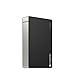 mophie Powerstation XL (12,000mAh) - Black