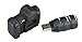 4 GB Camera shape USB Flash drive