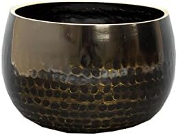 Amazon 創価 学会 仏具 本手打ちリン3寸 直径 9 3cm 銅色 りん オンライン通販