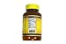 Johnny's Seasoning Salt - 32 oz(2 lbs)