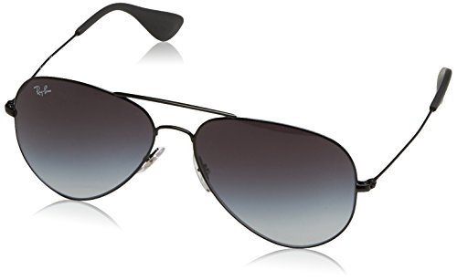 ray ban 3558 polarized