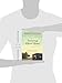 Carrying Albert Home: The Somewhat True Story of A Man, His Wife, and Her Alligator