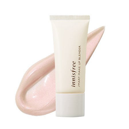 Innisfree Smart Make Up Blender