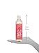 The Body Shop Japanese Cherry Blossom Shower Gel 250ml/8.4oz
