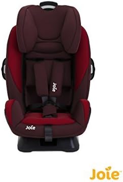 joie every stage salsa