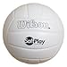Wilson Soft Play Volleyball (EA) primary