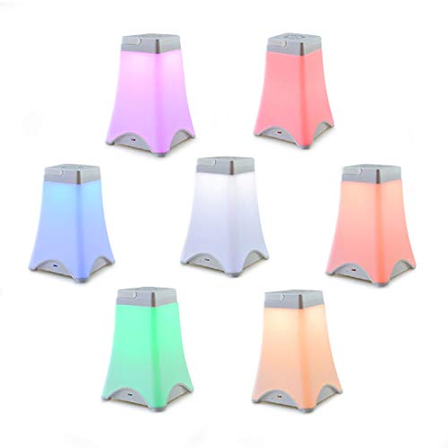 soft lamp for baby room