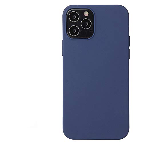 Lobwerk - Funda para Apple iPhone 12 Pro Max 6.7 2020 6.7... en promo sur Amazon
