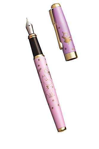 日経ウーマン 2019年11月号 画像 B