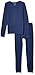 Amazon Essentials Boy’s Thermal Long Underwear Setthumb 1