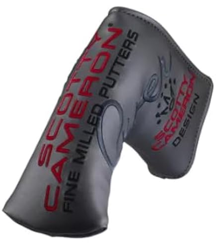 neiger 様SCOTT CAMERON Mardi Gras 2025hc-archive-tcc20-agaveman-