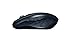 Logitech MX Anywhere 2 Wireless Mobile Mouse, Long Range Wireless Mouse with Hyper Scroll and Easy-Switch up to 3 Devices – Navy