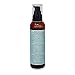 PRAVANA NEVO HYDRA PEARL DROPS FROM THE AMAZON REPLENISHING HAIR OIL - 4oz NEW! by Pravana