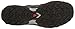 Salomon Men's Eskape GTX Hiking Shoe