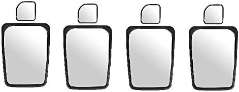 Velvac 709407 Replacement Glass (4)