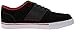 PUMA EL Ace 2 Nubuck Sneaker (Infant/Toddler/Little Kid)