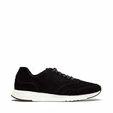 Cole Haan Mens Grandpro Deconstructed Runner