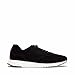 Cole Haan Mens Mens GrandPr Deconstructed Running Sneaker