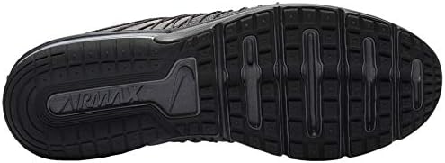 nike air max sequent 4 utility women's