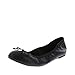dexflex Comfort Women's Caroline String Tie Flat